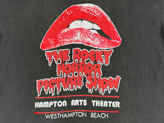 The Rocky Horror Picture Show Westhampton Beach T-Shirt