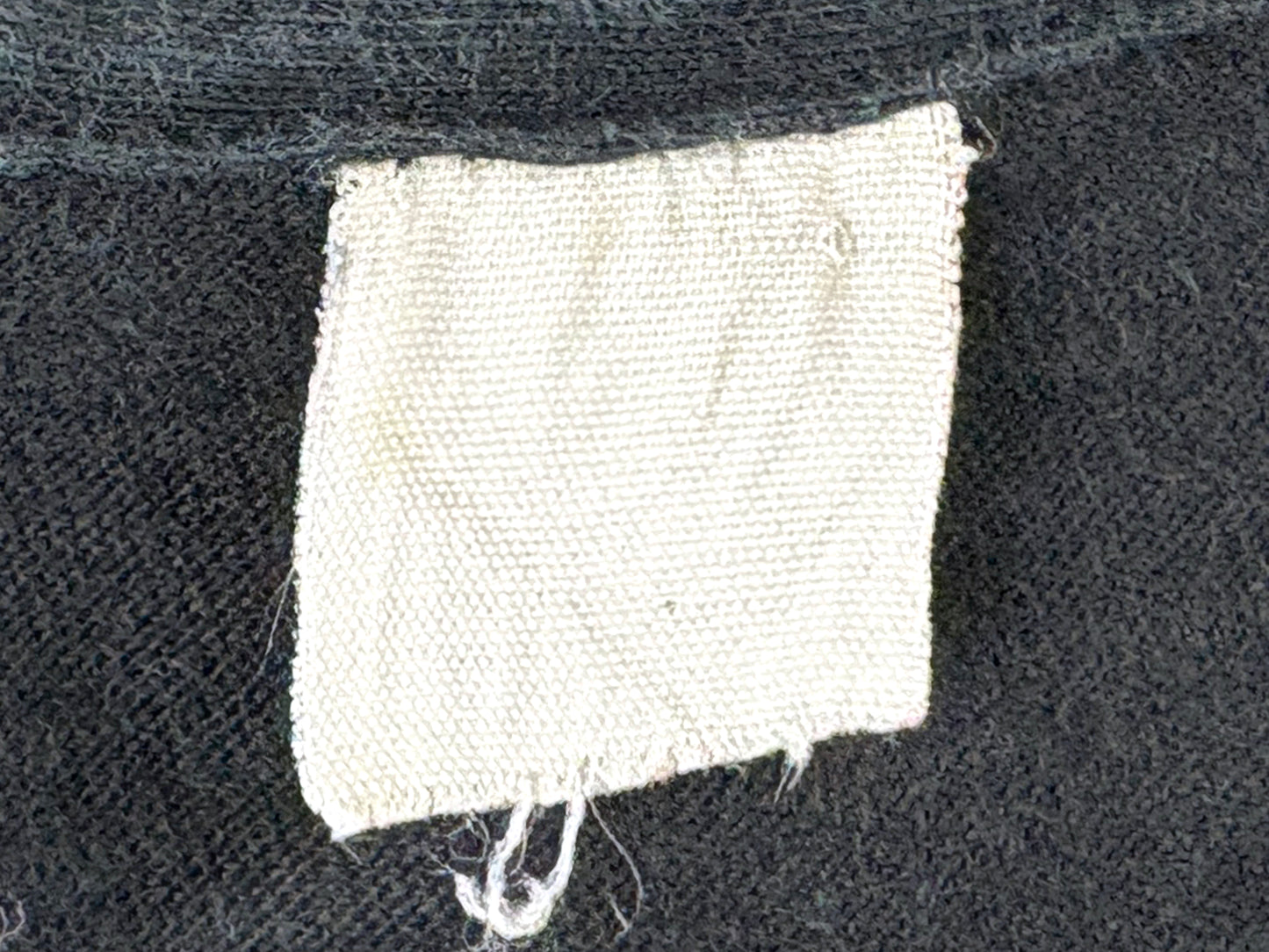 The Rocky Horror Picture Show Westhampton Beach T-Shirt