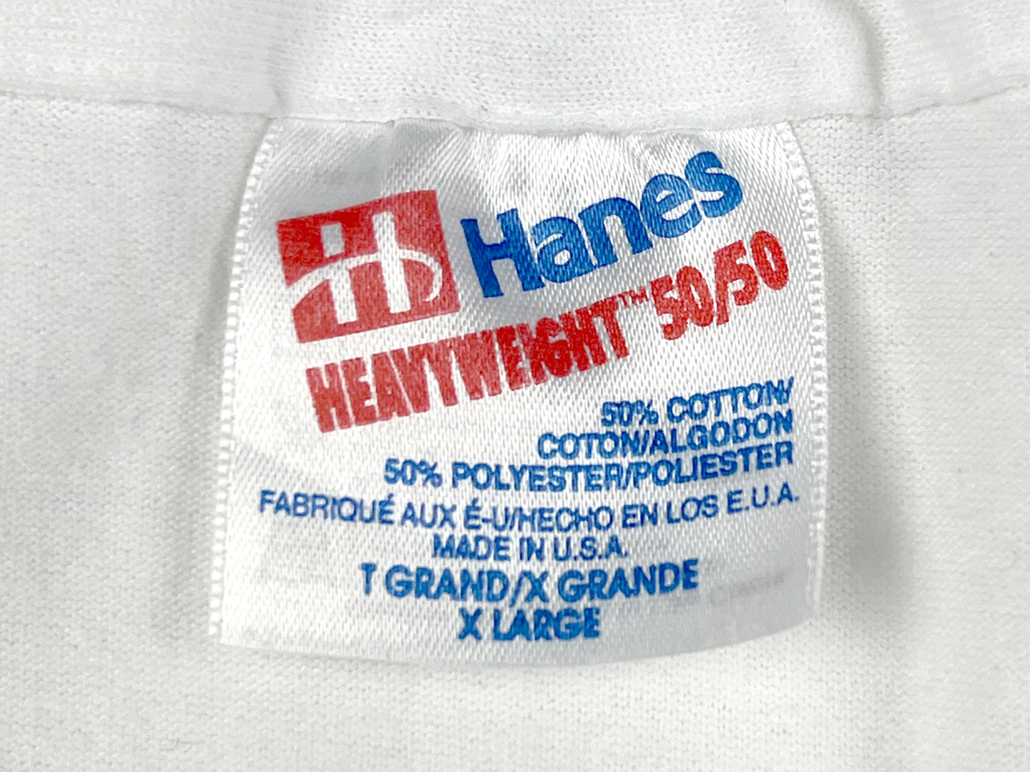 Thee Dollhouse Club Patrick Nagel Style T-Shirt