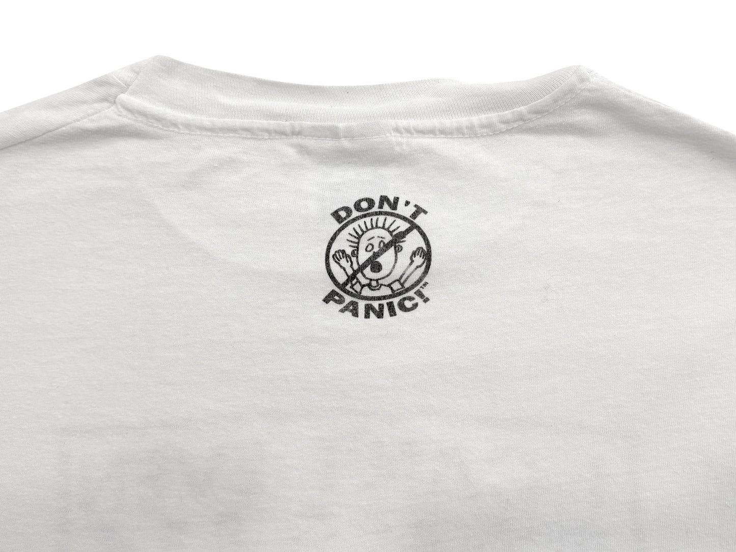 i Can't Even Think Straight T-Shirt