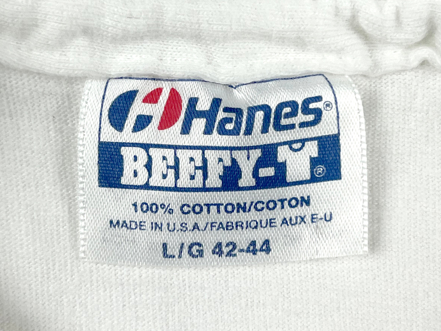 Christo & Jeanne-Claude 'The Umbrellas' T-Shirt