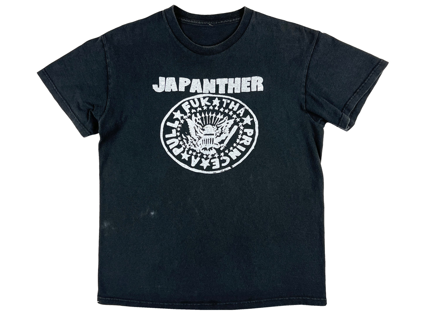 Japanther T-Shirt