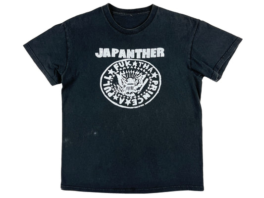 Japanther T-Shirt