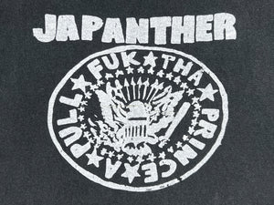 Japanther T-Shirt