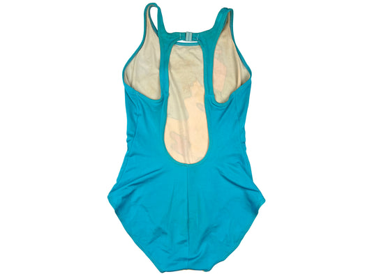 Peter Max Via Max Objects D'Art Swimsuit