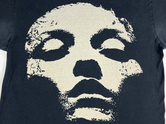 Converge 'Jane Doe' T-Shirt