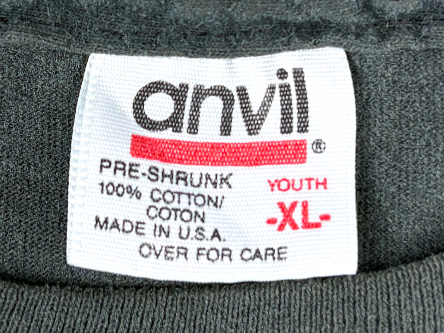 Star Wars Darth Vader T-Shirt (Small)