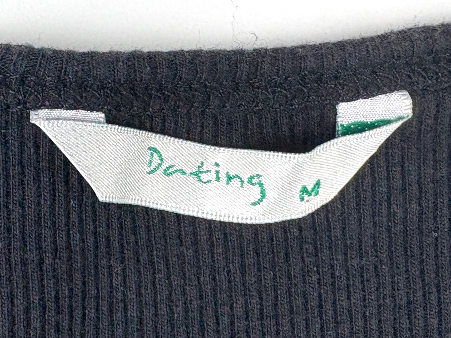 Jay-Z & Mary J 'Heart of the City Tour Tank Top