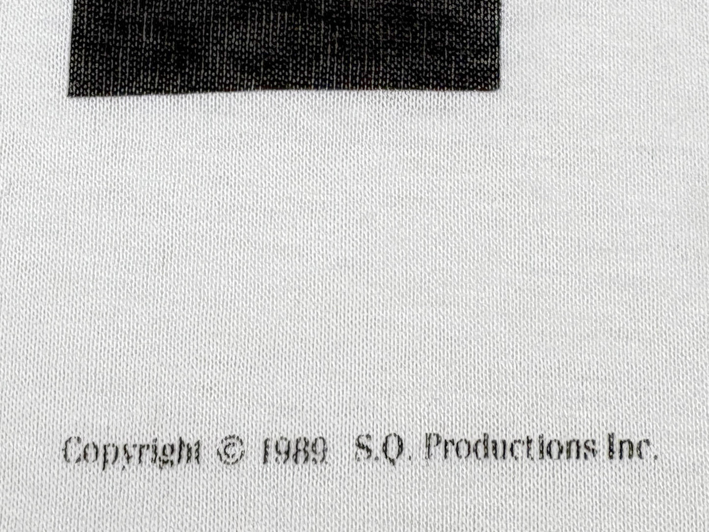 Marvel Mutants of the World Unite T-Shirt