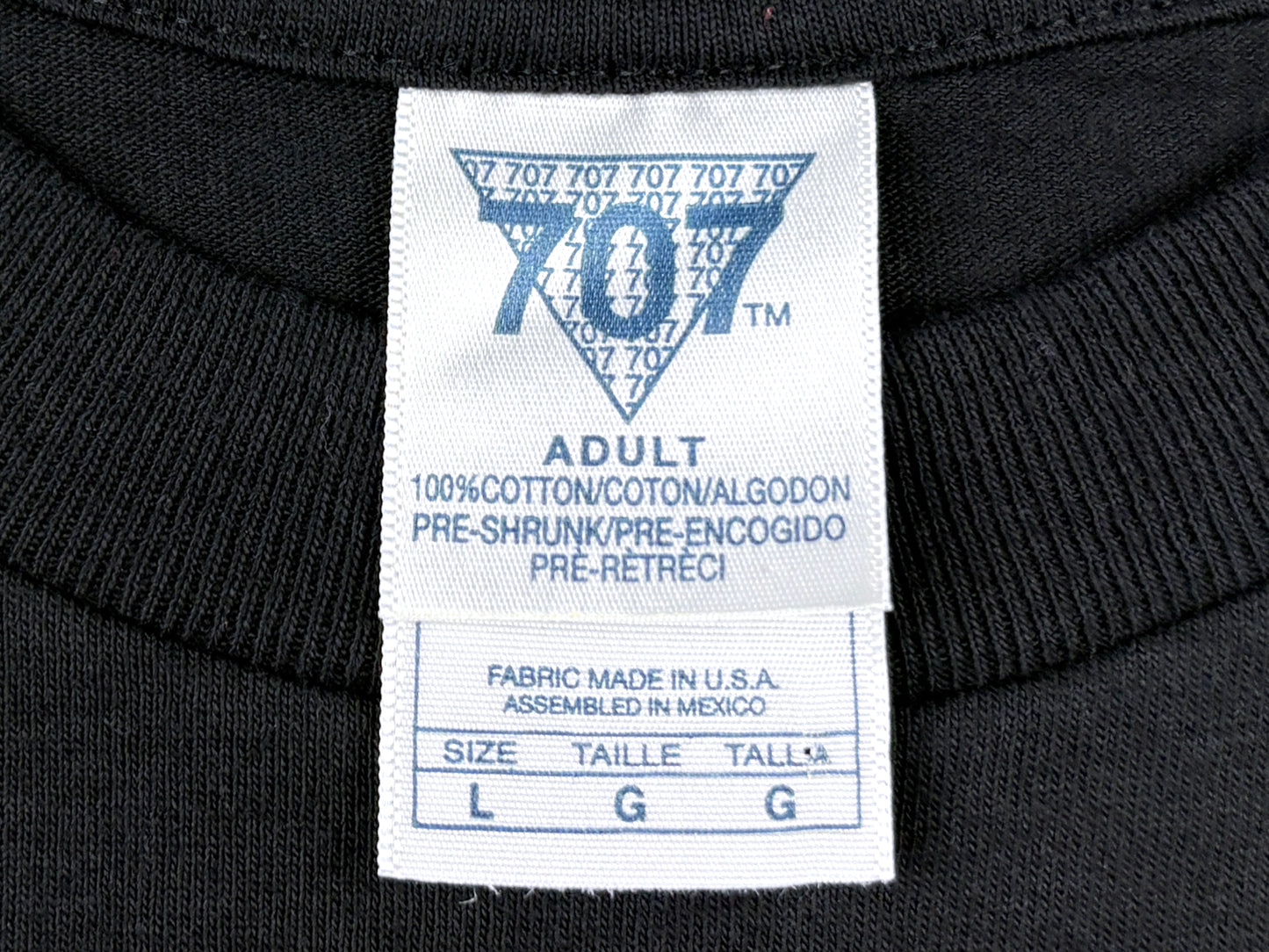 Pans Labyrinth T-Shirt