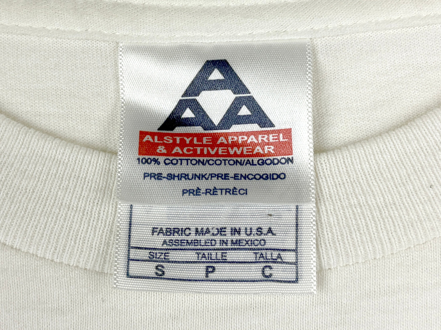 The Lord of The Rings 'The Two Towers' Gandalf L/S Shirt