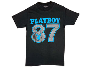Playboy 87 T-Shirt
