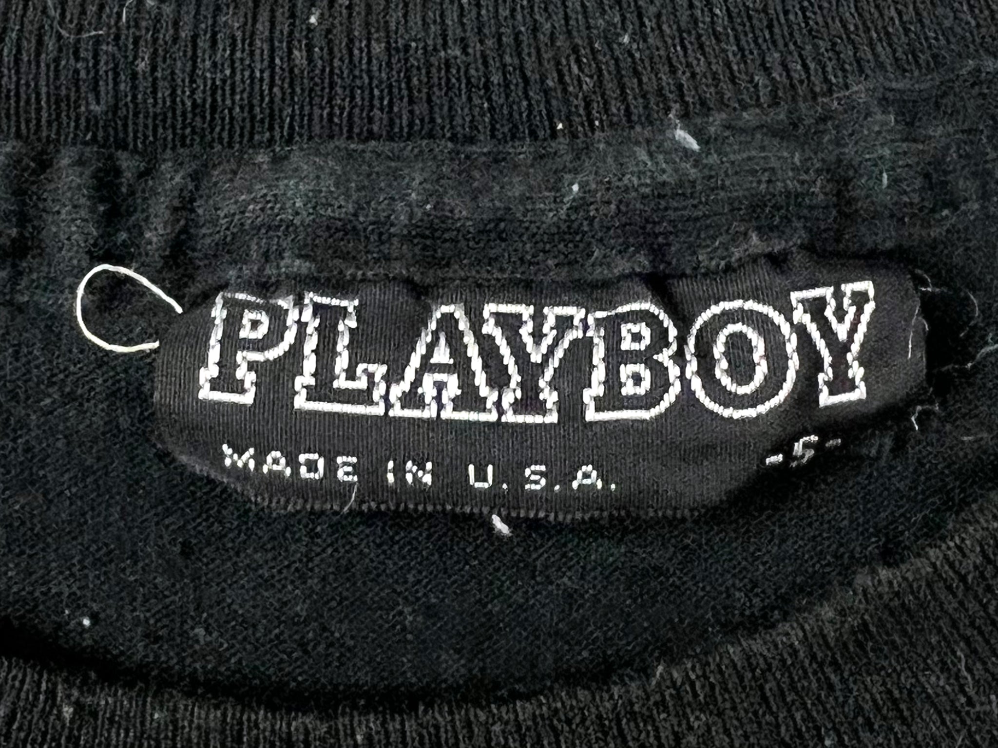 Playboy 87 T-Shirt