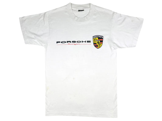 Vintage Porsche T-Shirt