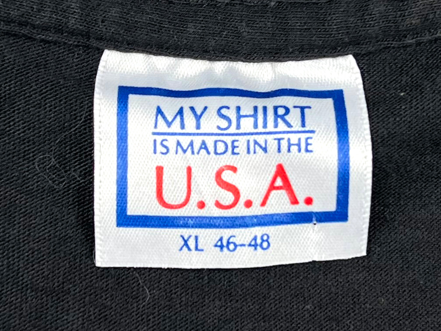 I Love Oral Sex T-Shirt