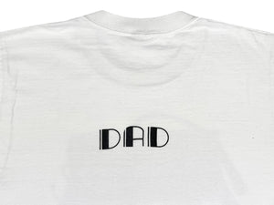 Master 'Dad' T-Shirt