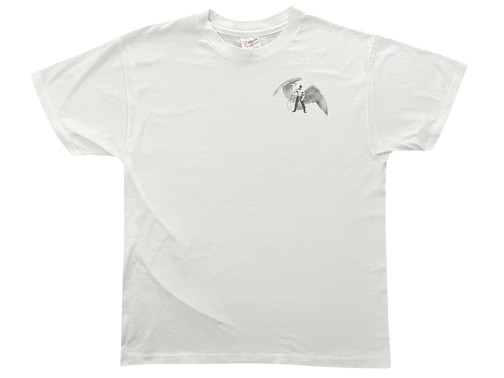 Tom of Finland The Eagle T-Shirt