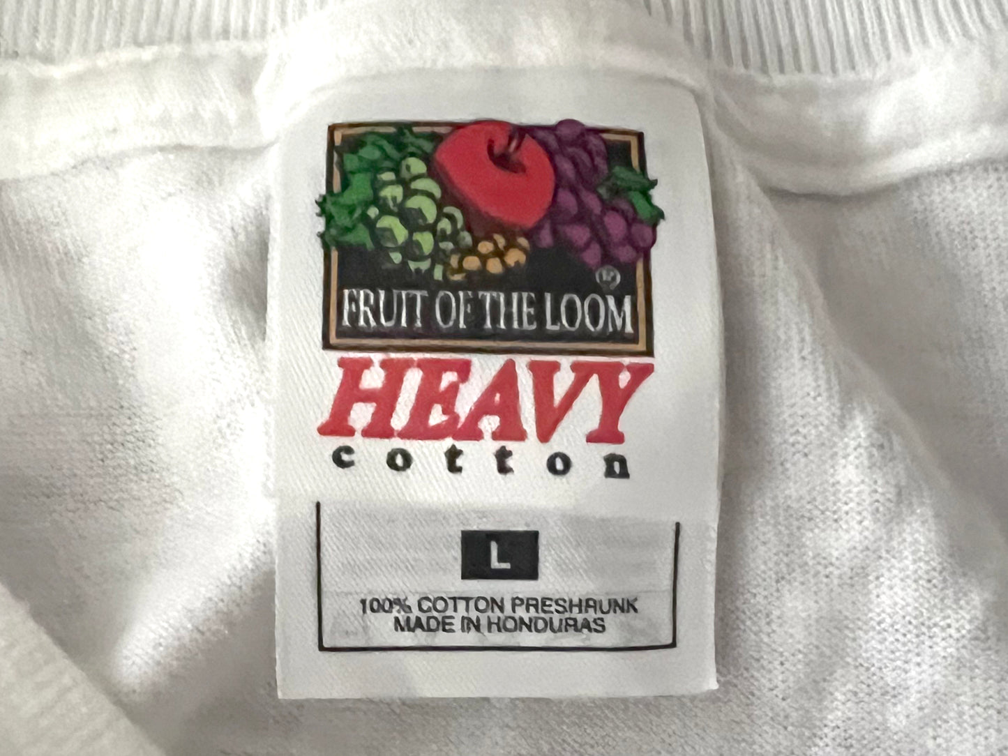 International Mr. Leather 2000 T-Shirt