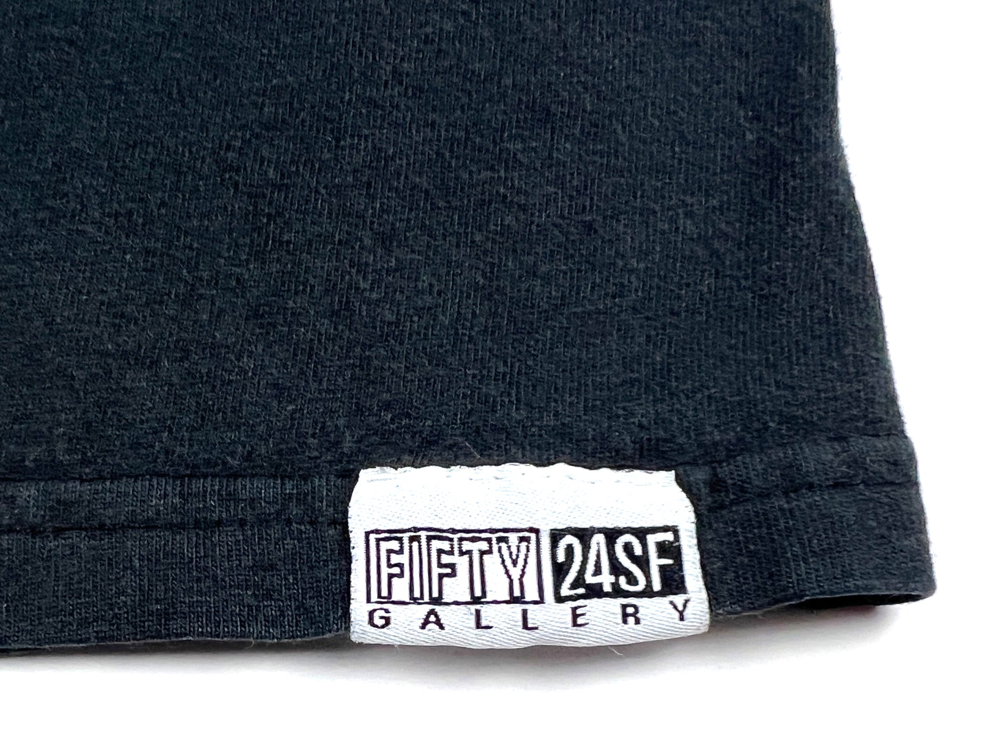 Faile x Fifty24SF Gallery T-Shirt