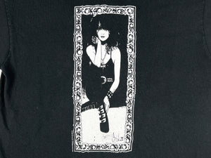 Death The Sandman T-Shirt