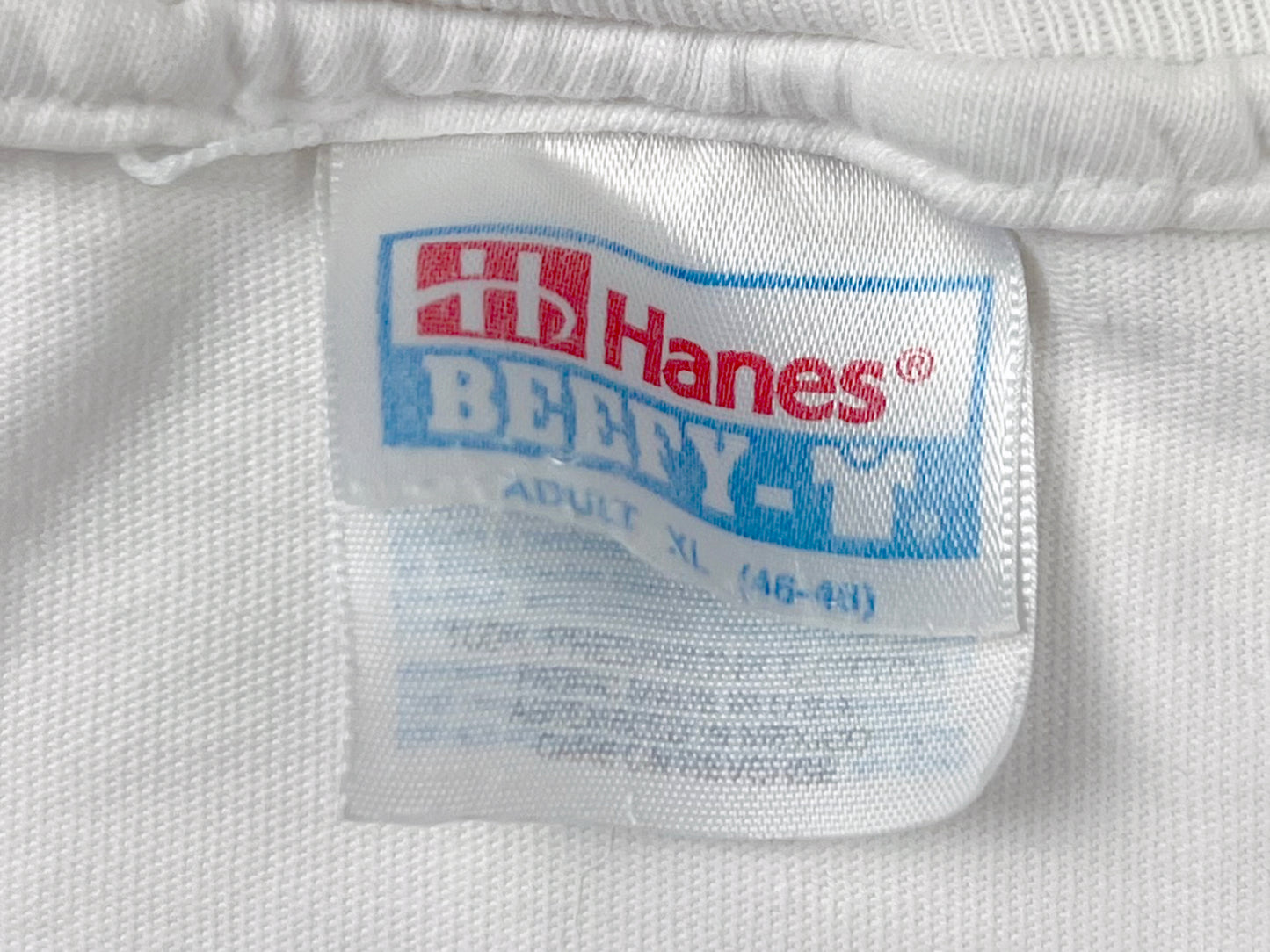 Jerry MaGuire "Show Me The Money" T-Shirt