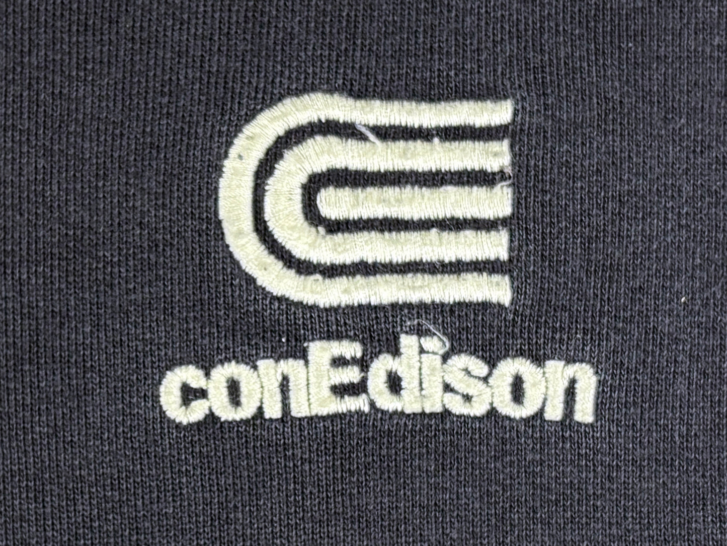 Con Edison Tyndale Flame Resistant Hoodie