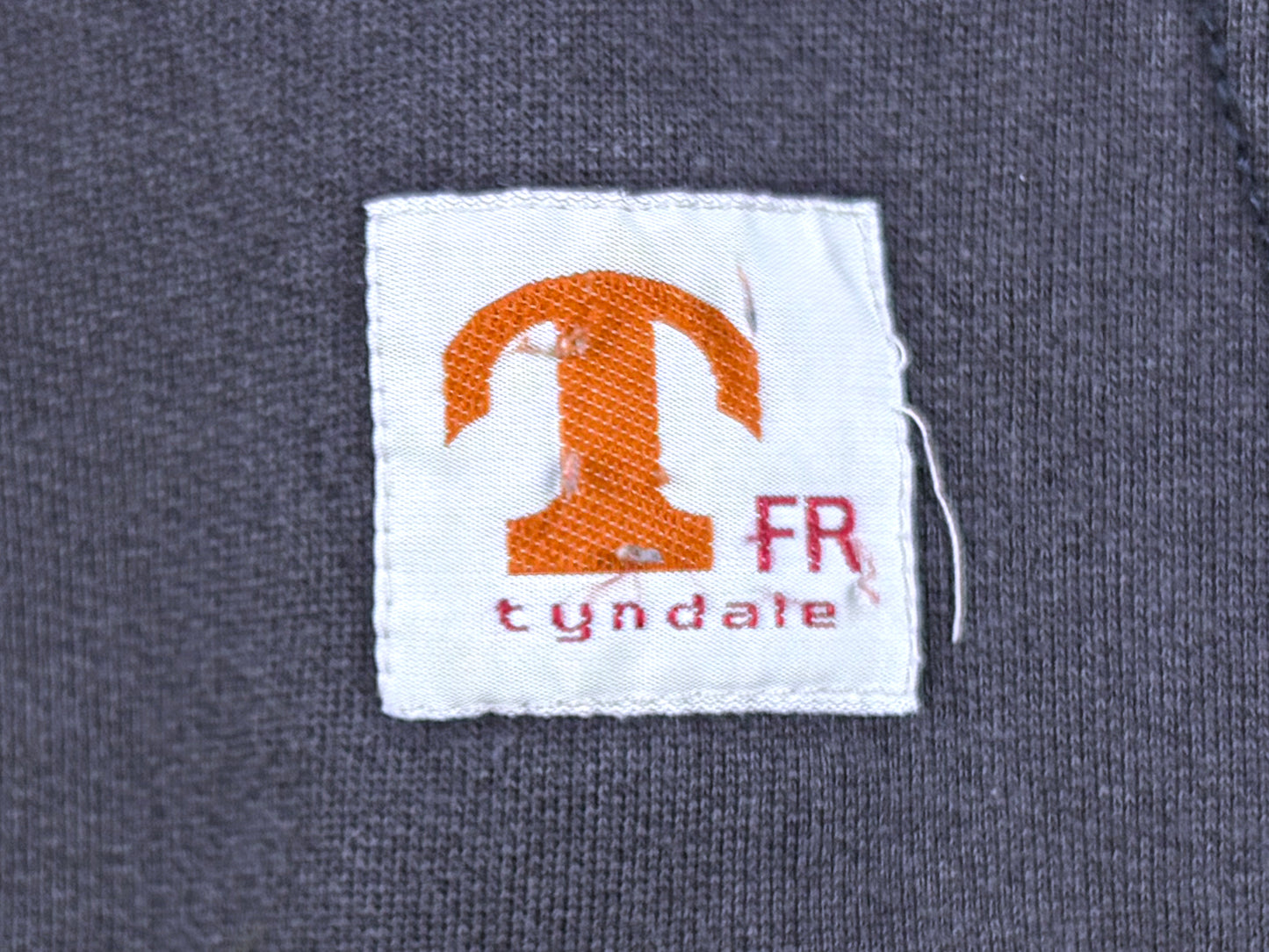 Con Edison Tyndale Flame Resistant Hoodie