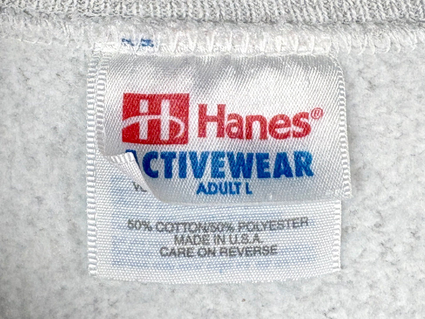 Renaissance Pleasure Faire Sweatshirt