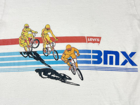Levi's BMX T-Shirt