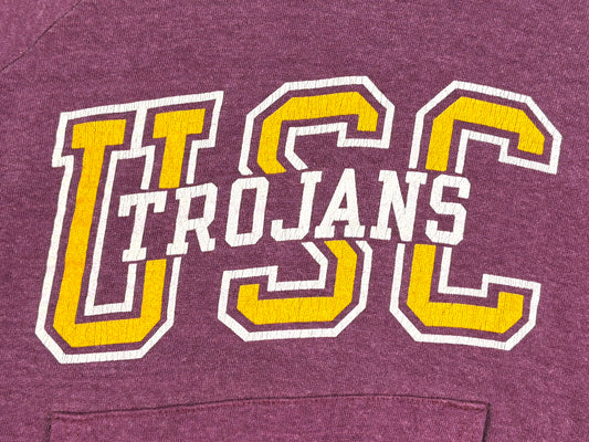 USC Trojans Hoodie