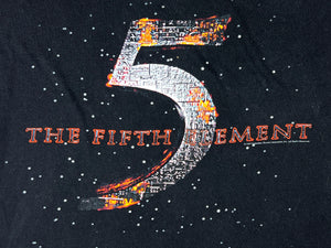 The Fifth Element T-Shirt