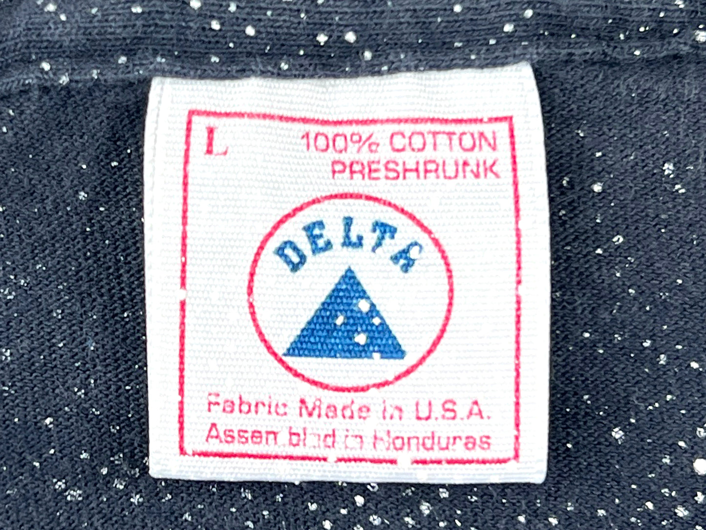 Biker Babe Long Island NY All Over Print T-Shirt