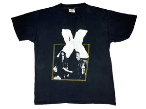 X Tour T-Shirt