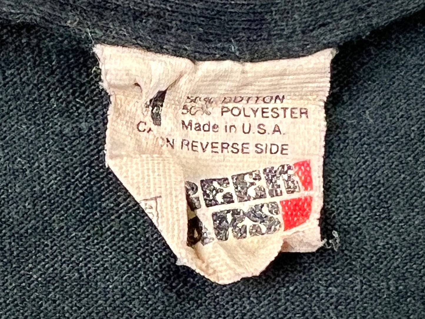 Boris Vallejo 'Scarecrow Angel' T-Shirt