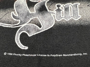 Cypress Hill T-Shirt
