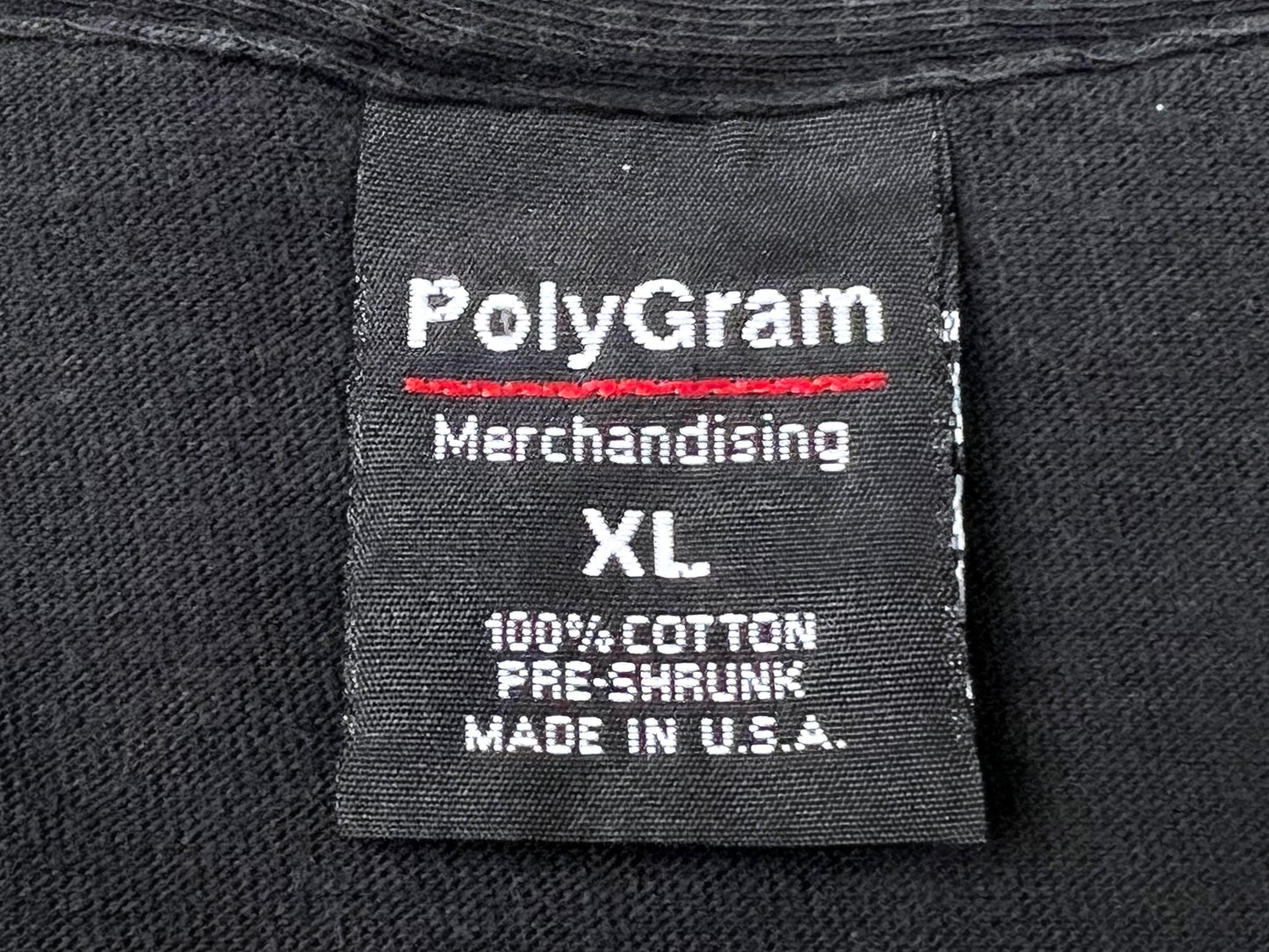 Cypress Hill T-Shirt