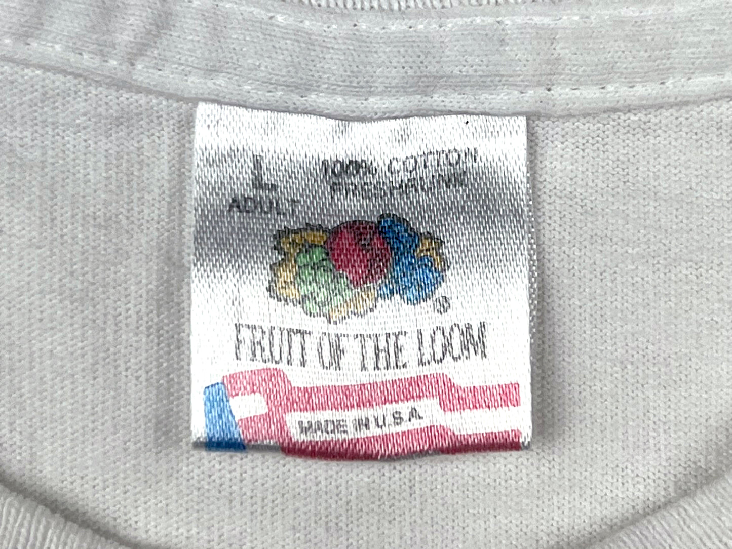 Beauty & The Beast TV Show Launch T-Shirt