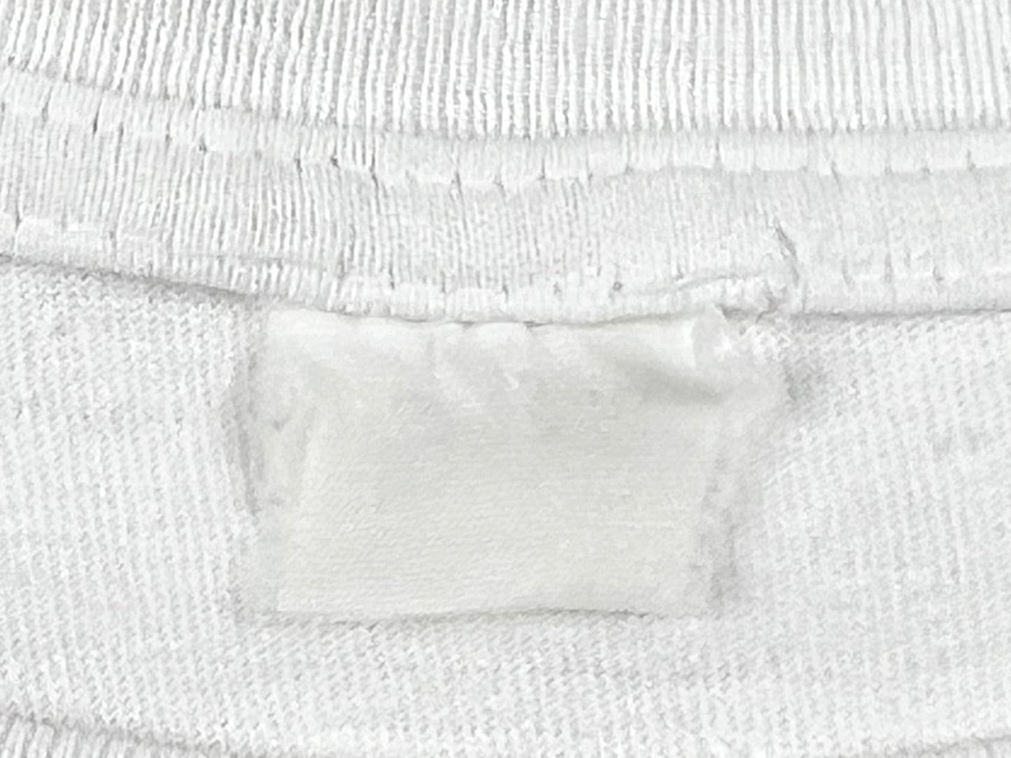 In Living Color Homey The Clown T-Shirt