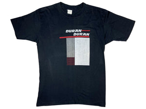 Duran Duran T-Shirt
