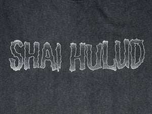Shai Hulud "Love is the Fall of Every Man' T-Shirt