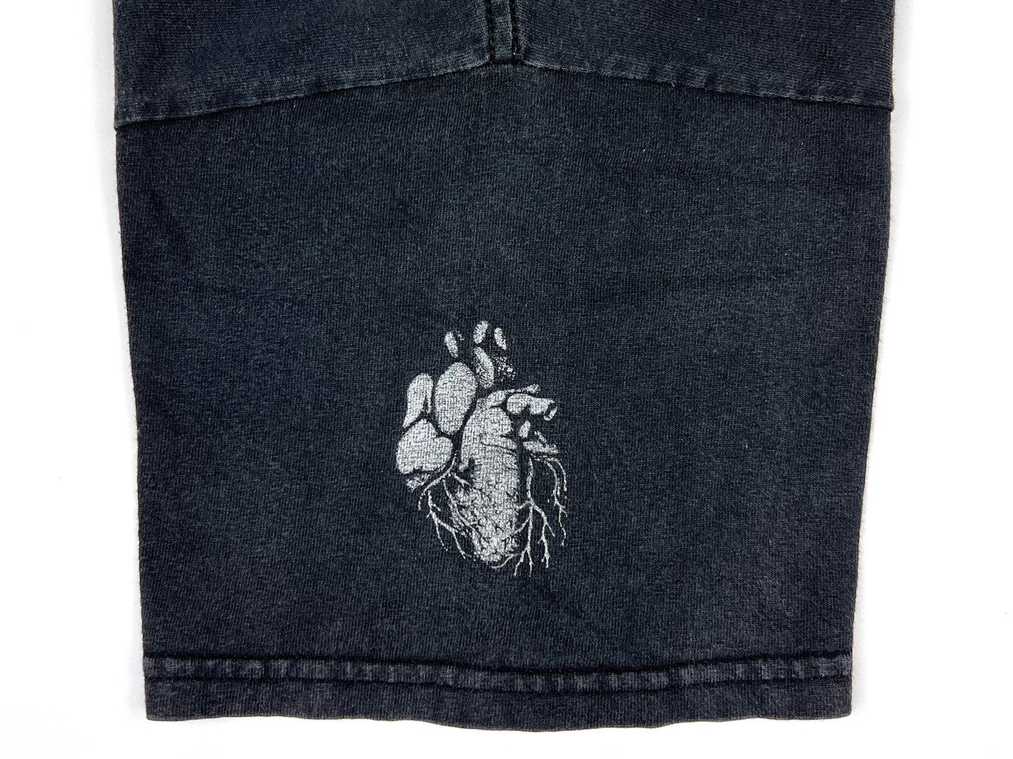 Shai Hulud "Love is the Fall of Every Man' T-Shirt