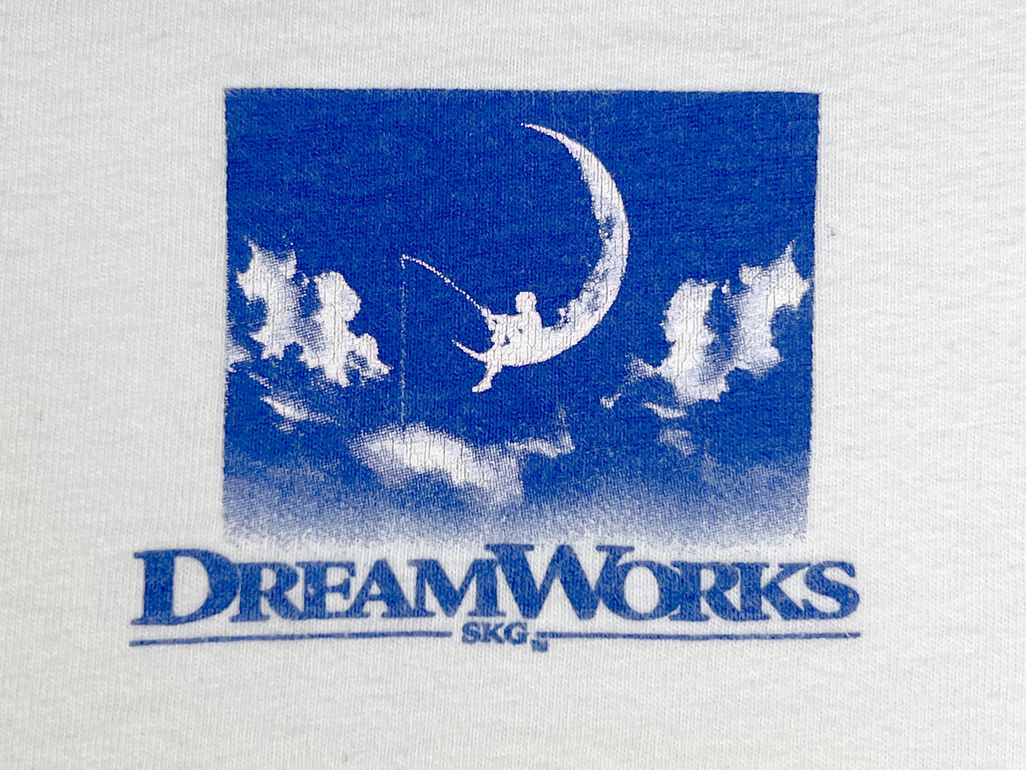 Dreamworks T-Shirt