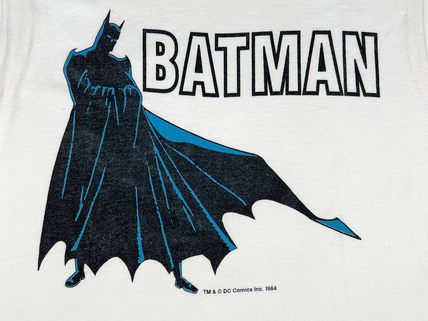 Batman T-Shirt