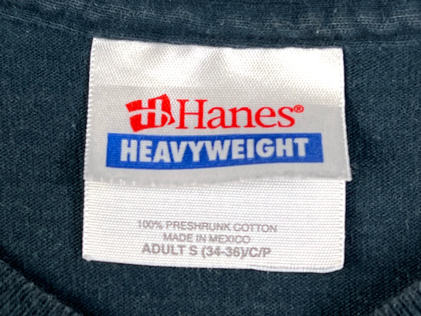 Madonna 'Confessions' Tour T-Shirt