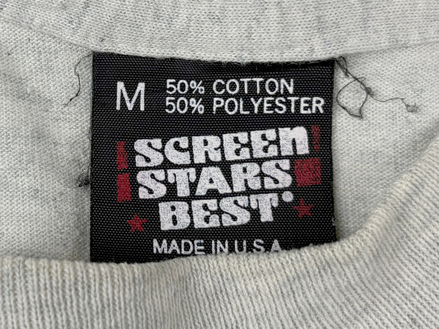 Hartmeyer Saddlery T-Shirt