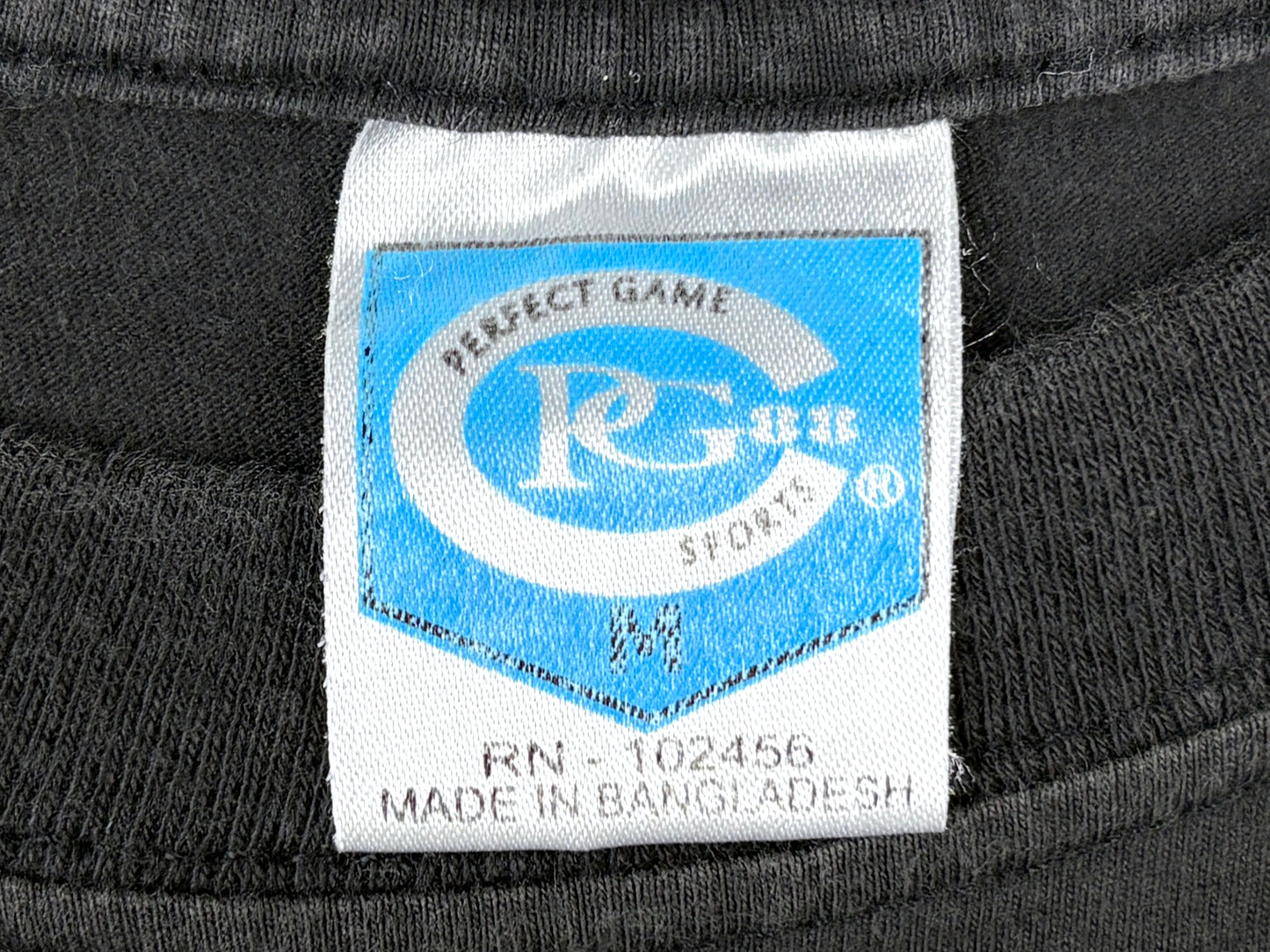 Cher Farewell Tour 2002 T-Shirt