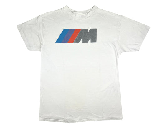BMW M Class T-Shirt