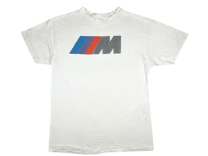 BMW M Class T-Shirt