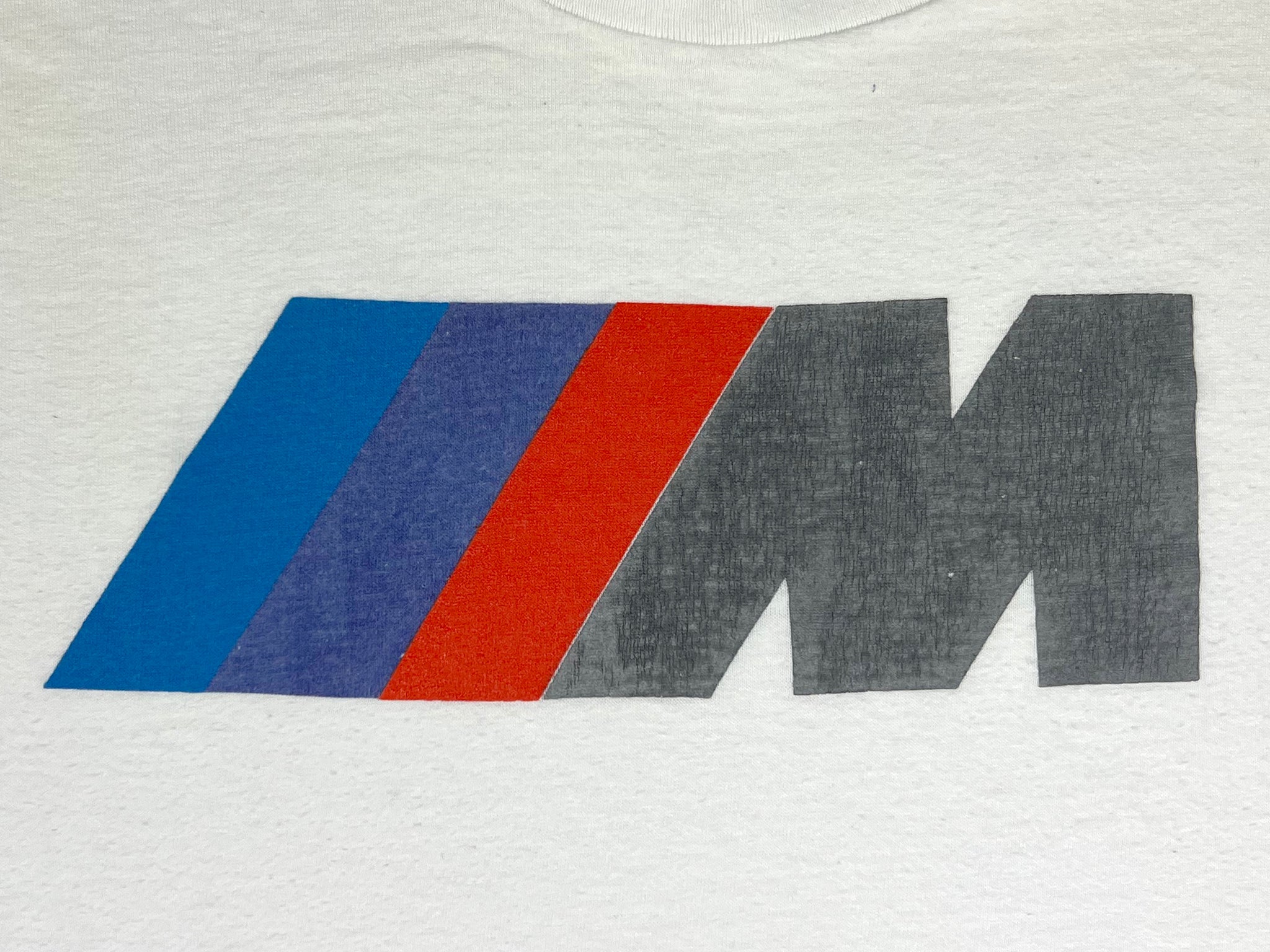 BMW M Class T-Shirt