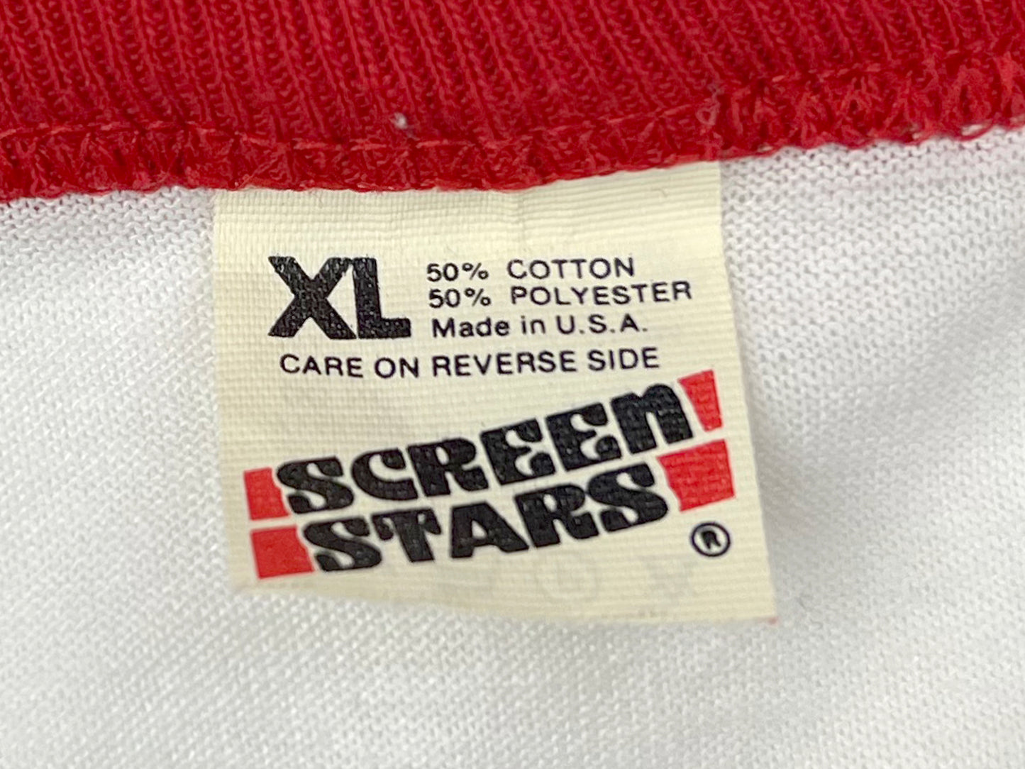 Jaguar 24 Hour Le Mans T-Shirt